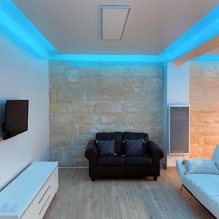 Bel Appartement Avignon Centre 外观 照片