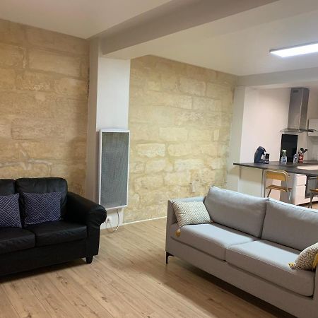 Bel Appartement Avignon Centre 外观 照片