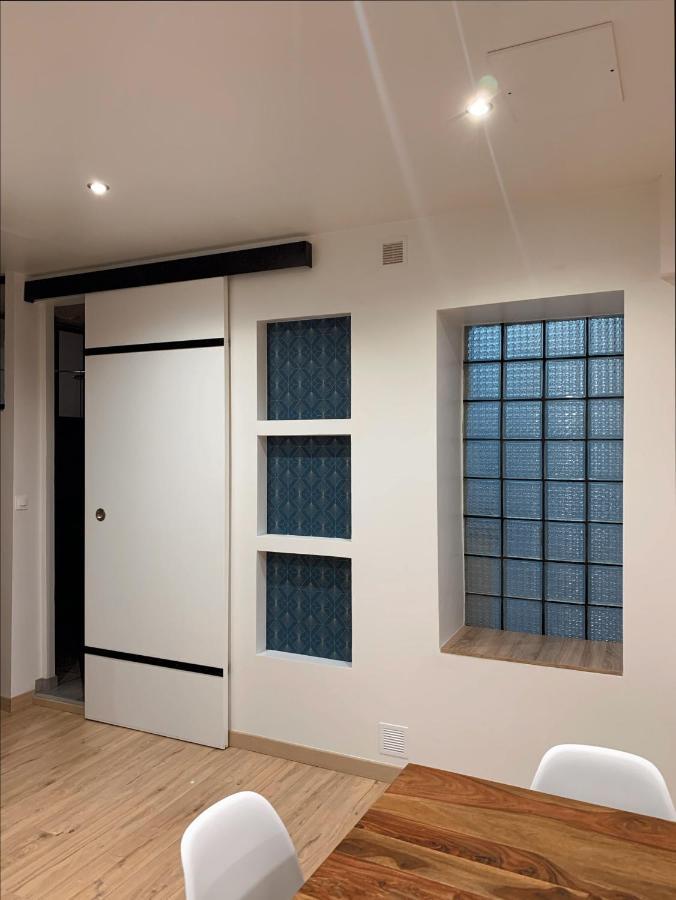 Bel Appartement Avignon Centre 外观 照片