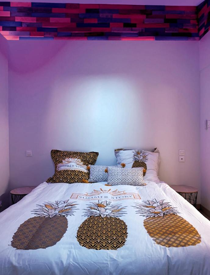 Bel Appartement Avignon Centre 外观 照片