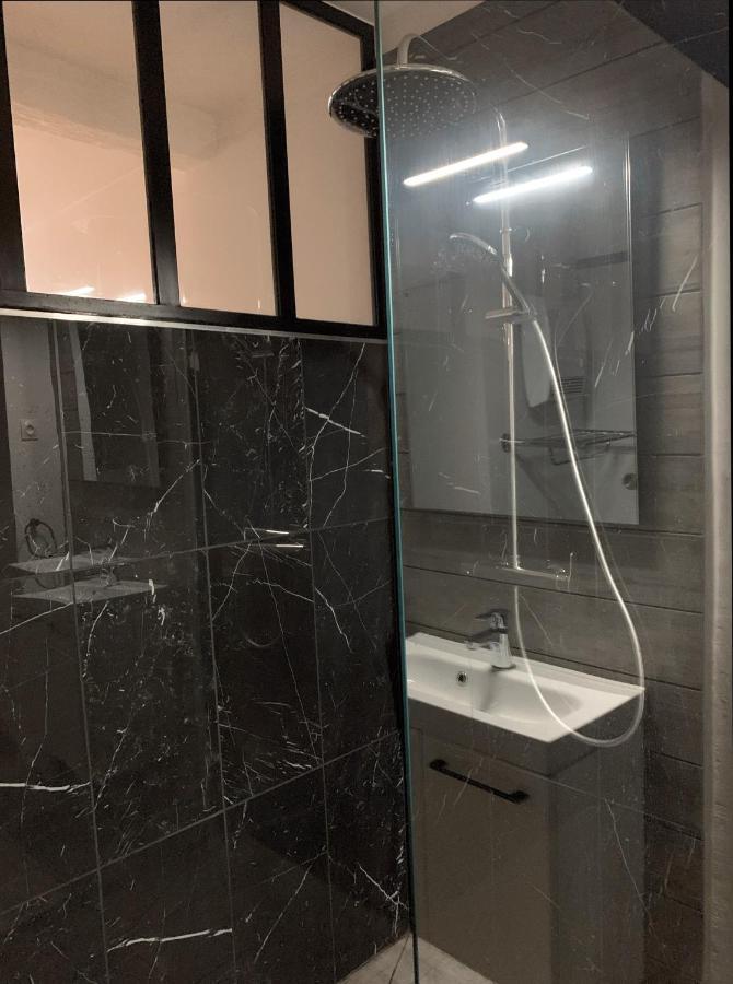 Bel Appartement Avignon Centre 外观 照片