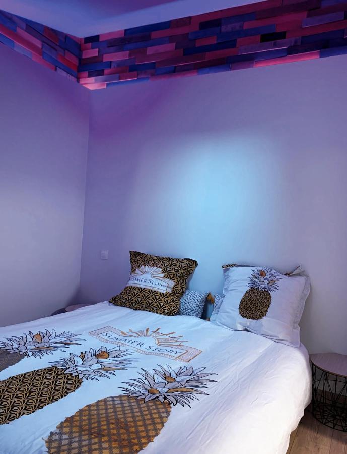 Bel Appartement Avignon Centre 外观 照片