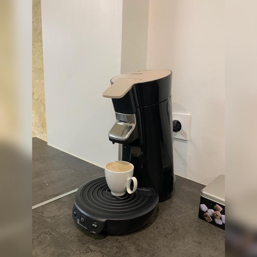 Bel Appartement Avignon Centre 外观 照片