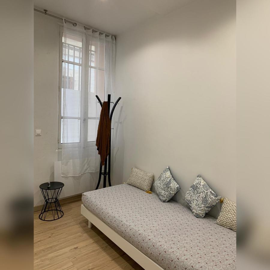 Bel Appartement Avignon Centre 外观 照片