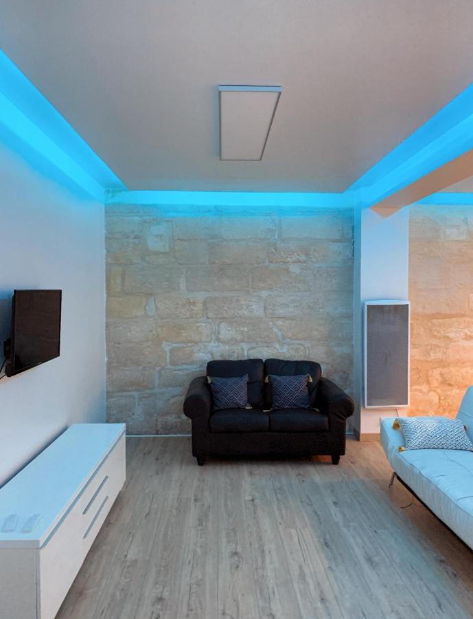 Bel Appartement Avignon Centre 外观 照片